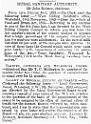 Farming and Environment  1889-11-29 CHWS
